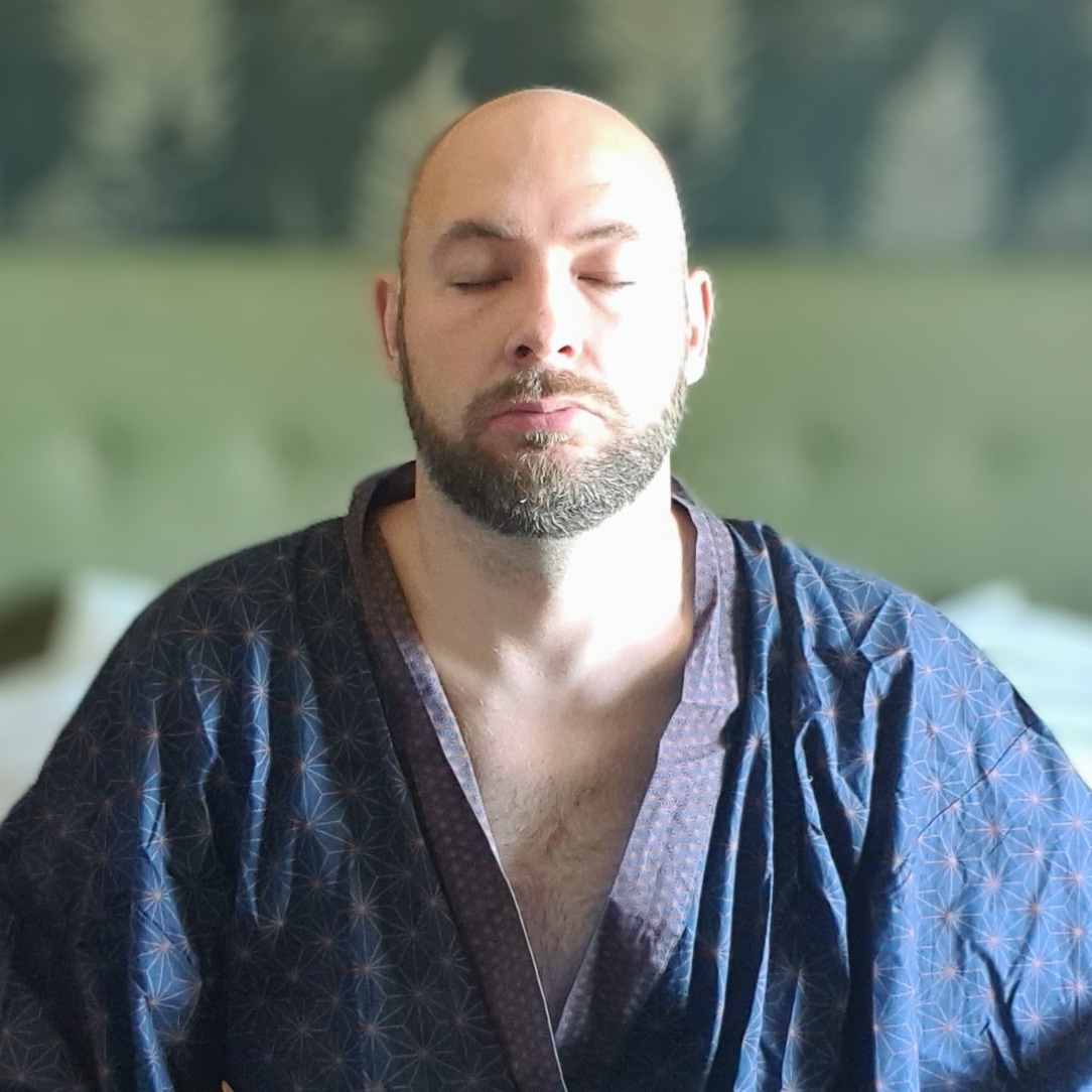 Mindfulness